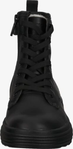 GEOX Laarzen -Warme Stappen 8486590b26271dab84ece85d9cdb2c92