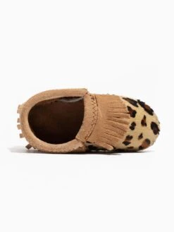 Minnetonka Laarzen 'Riley Suede' -Warme Stappen 8773bdefacddef7cbf4566bcd5630f10