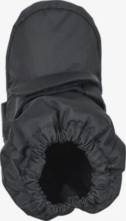 STERNTALER Laarzen 12 STERNTALER Laarzen -Warme Stappen 87b84da299e895a183e080fd67b6a9e7