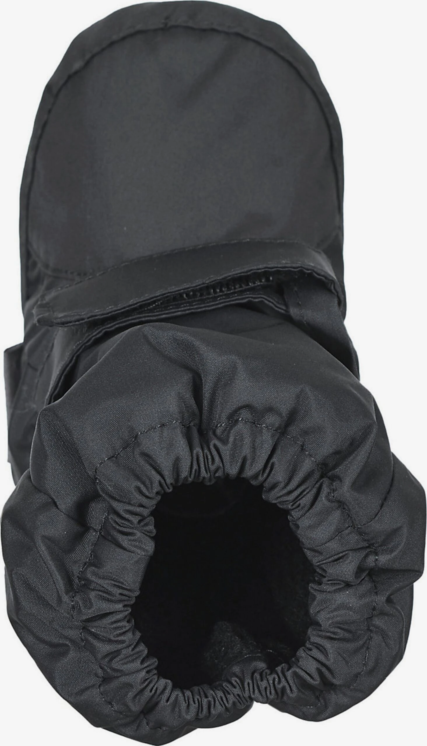 STERNTALER Laarzen 6 STERNTALER Laarzen - Afbeelding 4