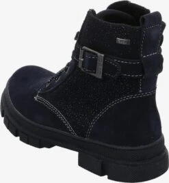 LURCHI Laarzen 'Pina' 18 LURCHI Laarzen 'Pina' -Warme Stappen 87ed4ab0f2e231d4388bcf800d4a639c