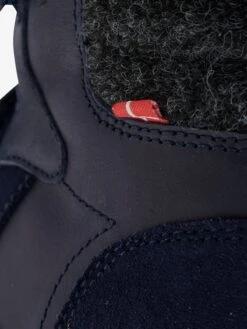 Hummel Laarzen 15 Hummel Laarzen -Warme Stappen 893a4ecb248f408b509f9ffd7965cda7