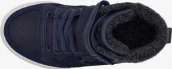 Hummel Laarzen 14 Hummel Laarzen -Warme Stappen 89448c00b627d7a5b10a83ad2587ca4d