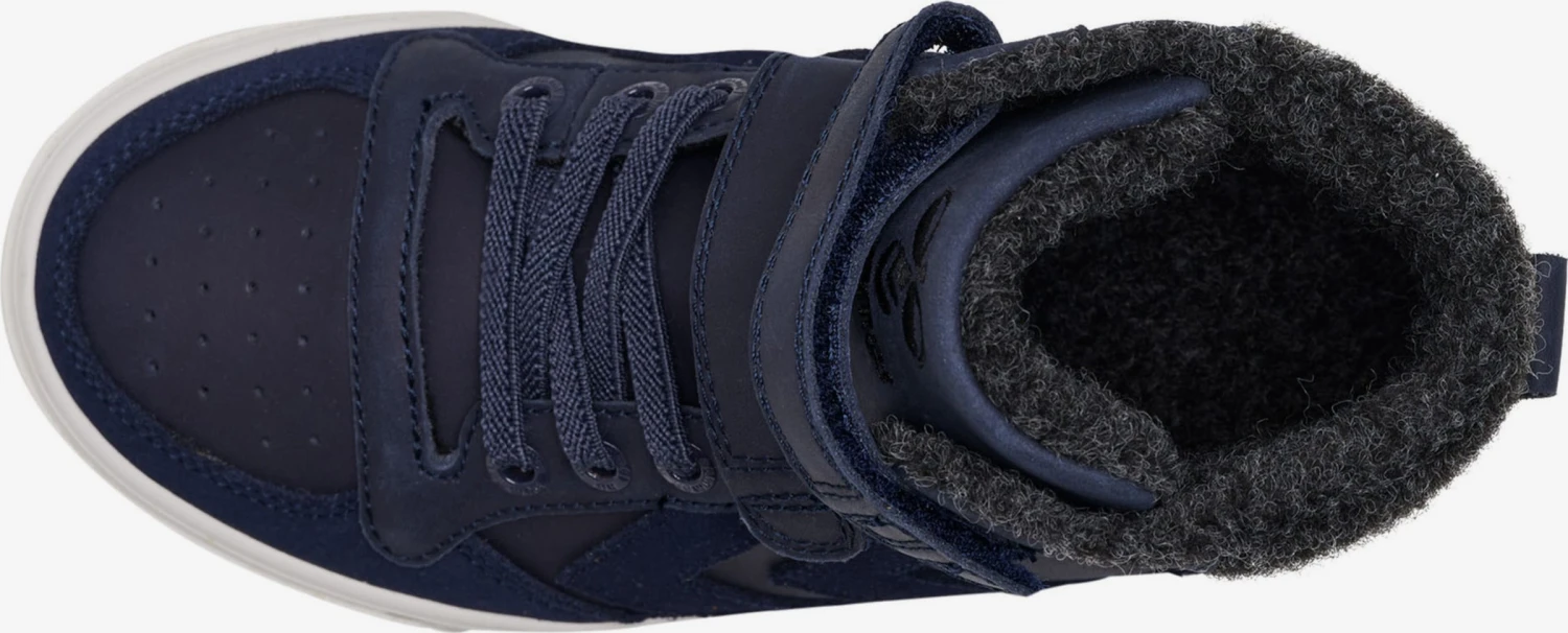 Hummel Laarzen 8 Hummel Laarzen - Afbeelding 6