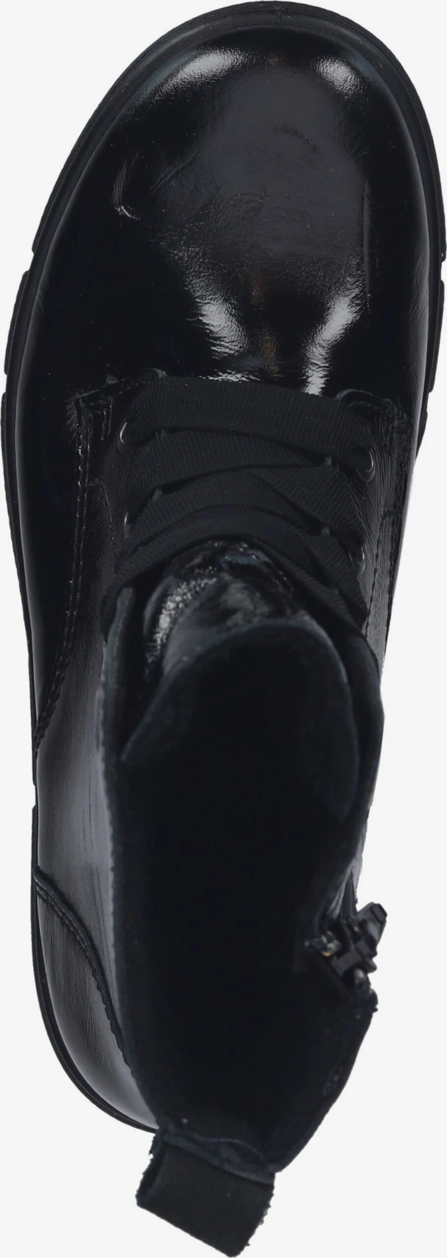 RICOSTA Laarzen 8 RICOSTA Laarzen - Afbeelding 6