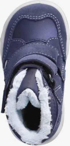 Pepino Laarzen 14 Pepino Laarzen -Warme Stappen 8bf395bd824ed4a3bcba8ad1d372b744