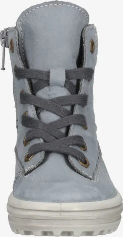 RICOSTA Laarzen -Warme Stappen 90b3fbc0992c2f3190dbc188972dd7b4