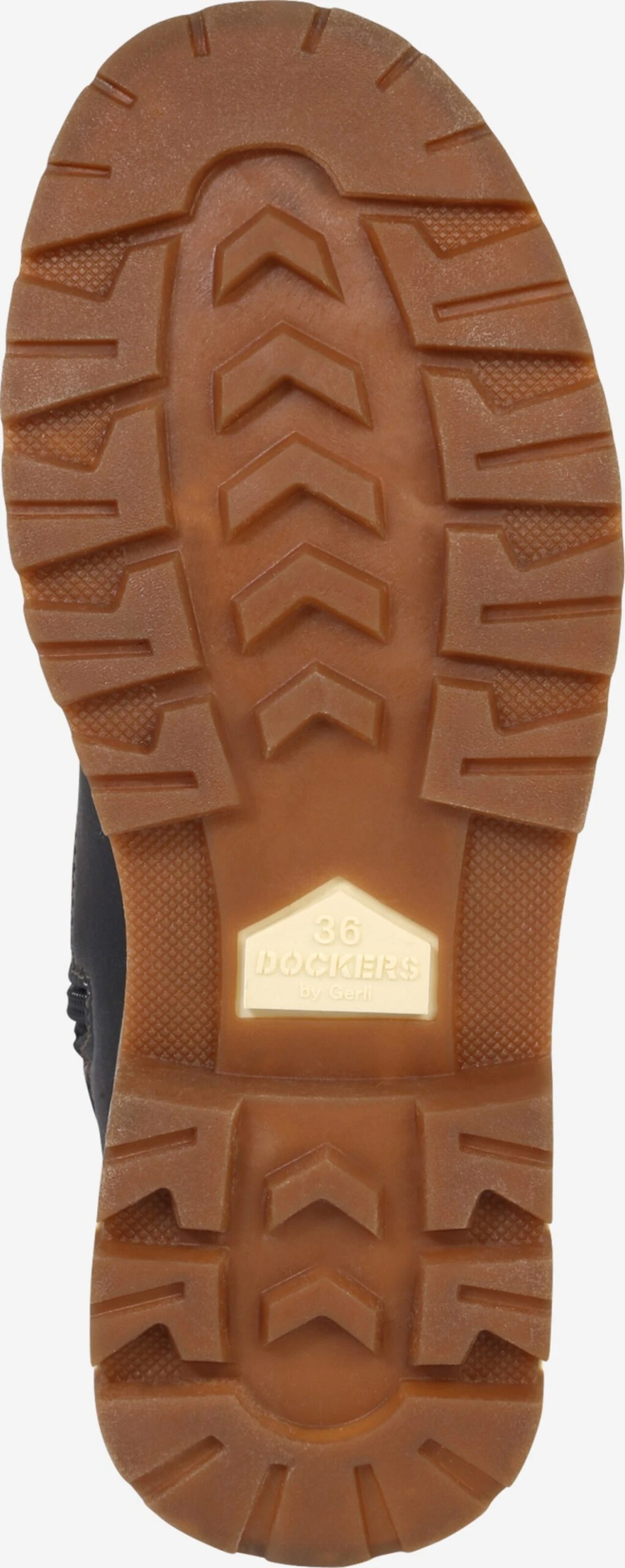 Dockers By Gerli Laarzen 5 Dockers By Gerli Laarzen - Afbeelding 3