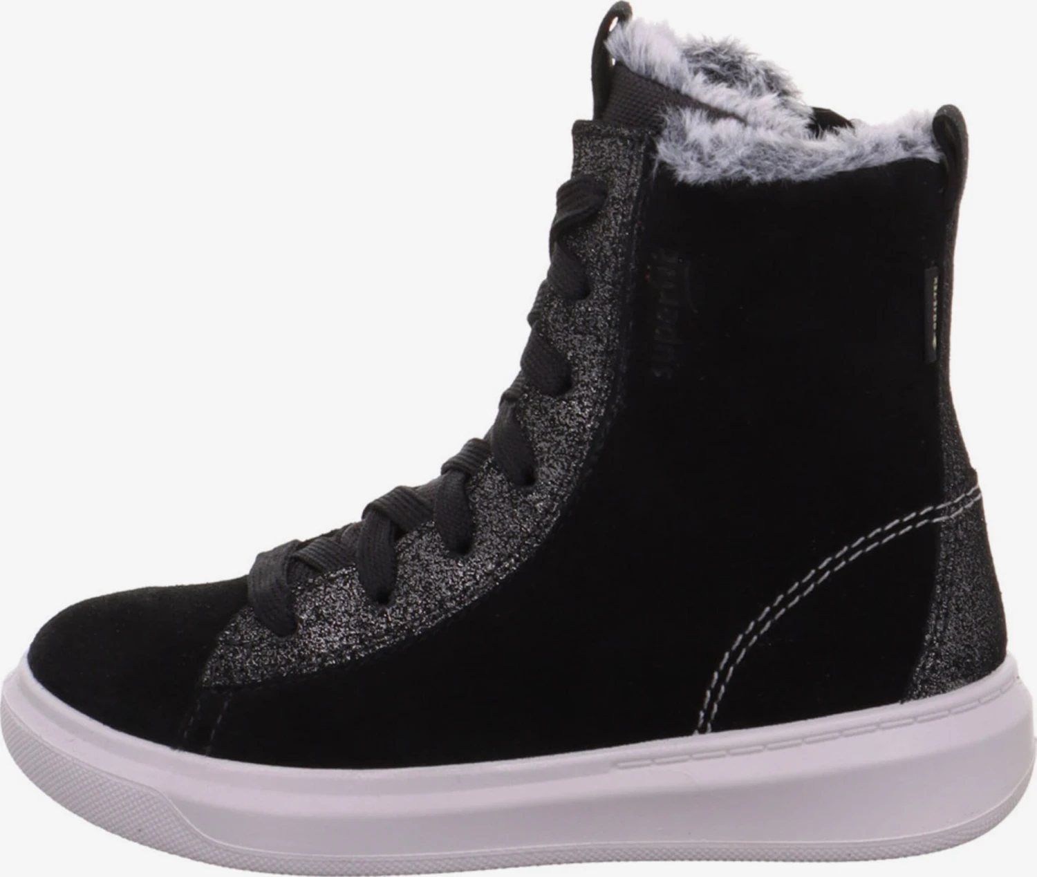 SUPERFIT Laarzen 4 SUPERFIT Laarzen - Afbeelding 2