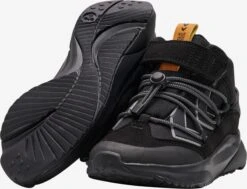 Hummel Laarzen 11 Hummel Laarzen -Warme Stappen 94346505e99e37081f262f72b4980144