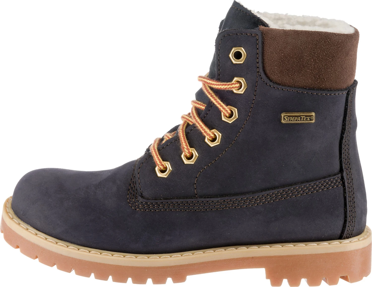 Däumling Laarzen 4 Däumling Laarzen - Afbeelding 2