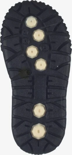 Kickers Laarzen -Warme Stappen 95246d99ee166159c9d01c6fac896dbe