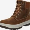 SUPERFIT Laarzen 'Tedd' -Warme Stappen 955c5b4fb7ce8db4d7eb8e06d1ec9c47