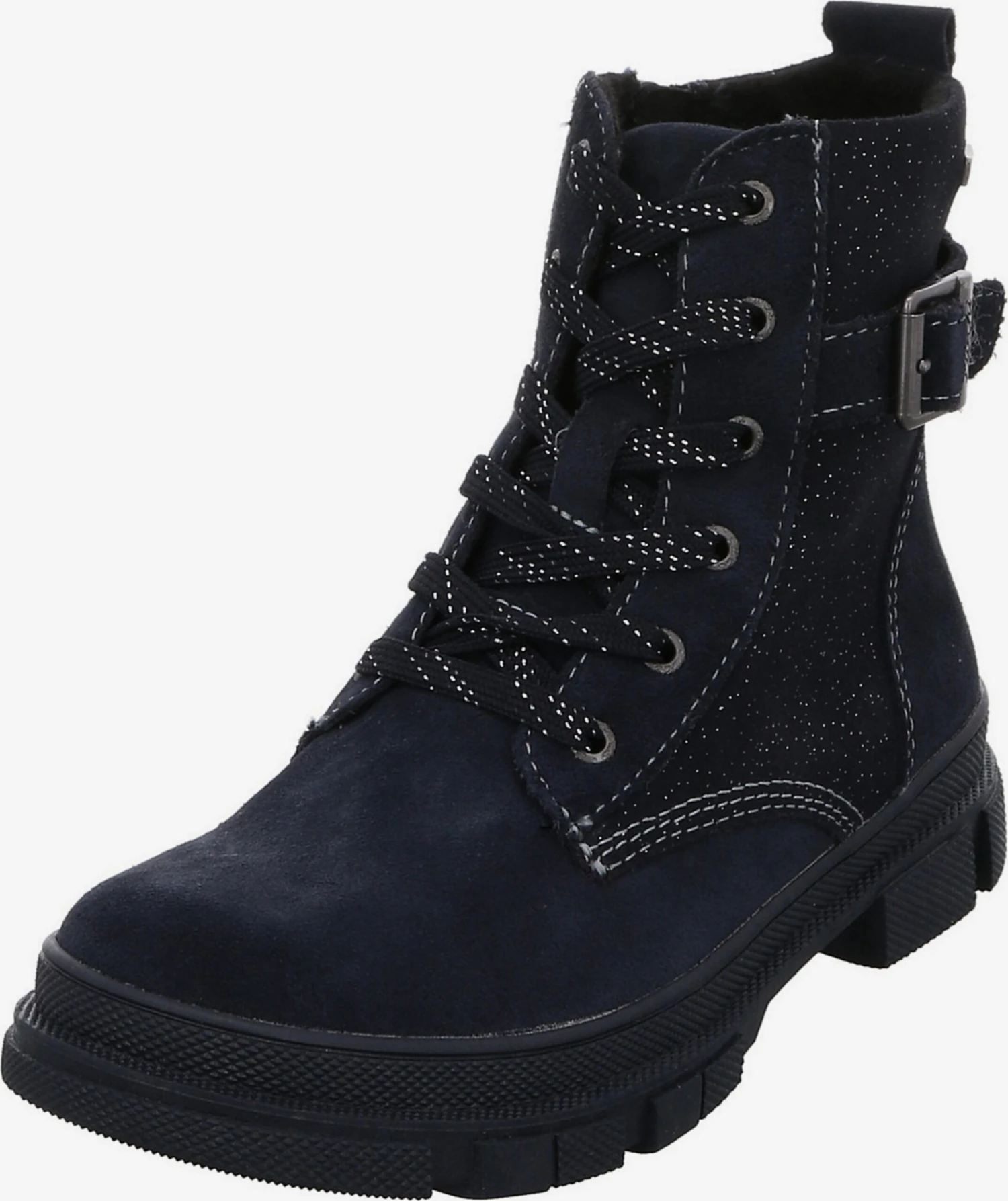 LURCHI Laarzen 'Pina' 3 LURCHI Laarzen 'Pina'