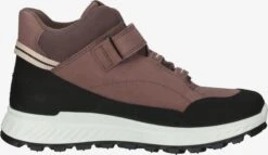 ECCO Laarzen 12 ECCO Laarzen -Warme Stappen 97781761eb4a9ef9289d2fa135f42083