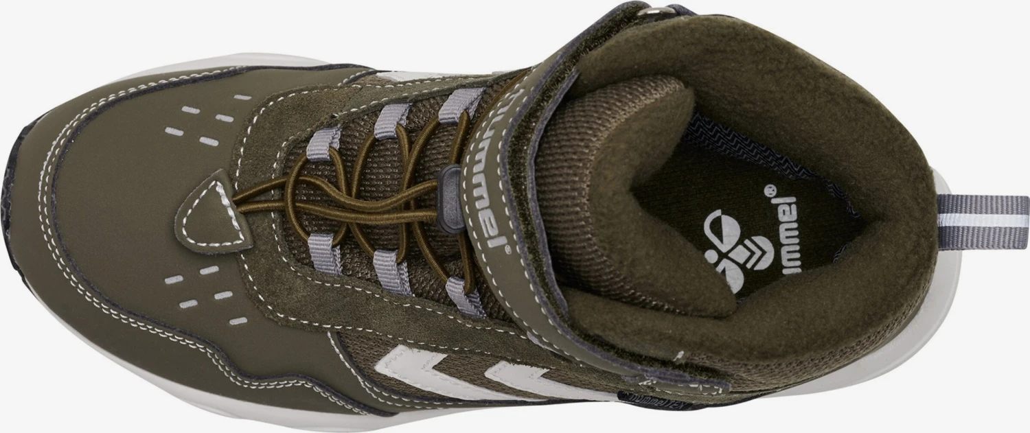 Hummel Laarzen 8 Hummel Laarzen - Afbeelding 6