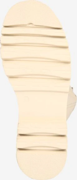 ABOUT YOU Laarzen 'Angelina' 7 ABOUT YOU Laarzen 'Angelina' -Warme Stappen 97e1d5ce689038b09c7bb7538f50c539