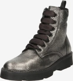 GIOSEPPO Laarzen 'PRAMET'