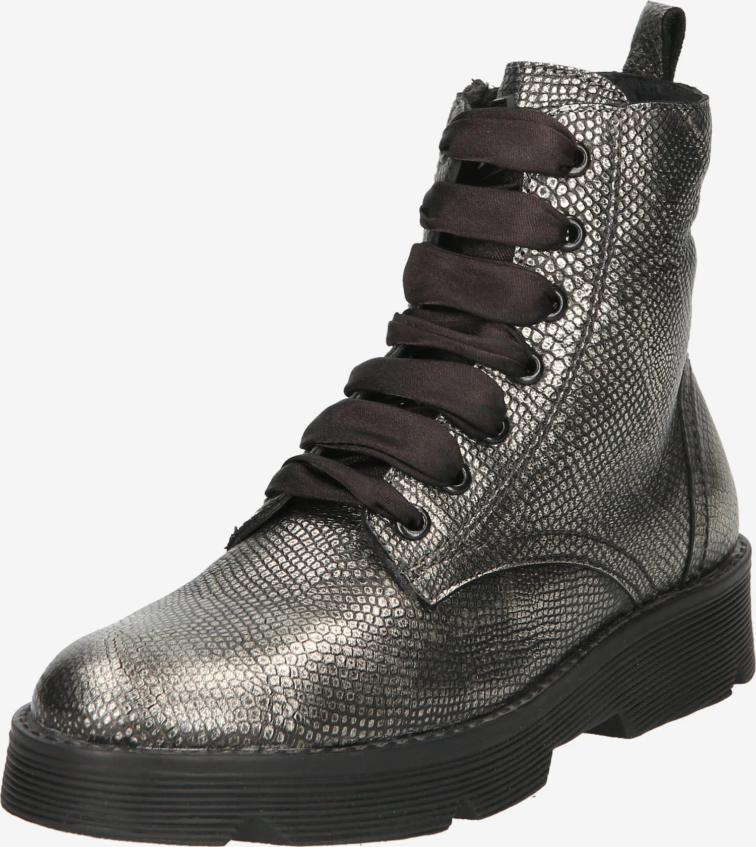 GIOSEPPO Laarzen 'PRAMET' 3 GIOSEPPO Laarzen 'PRAMET'