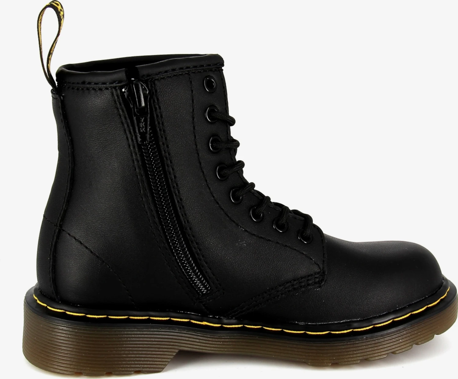 Dr. Martens Laarzen 5 Dr. Martens Laarzen - Afbeelding 3