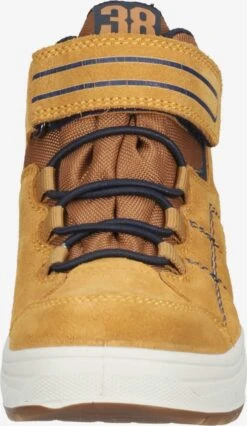 Voorkant -Warme Stappen 9a57b521ffc7221cbc0d133e3f782e38