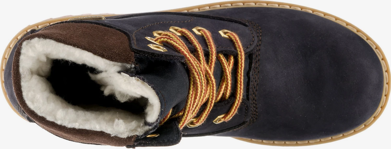 Däumling Laarzen 7 Däumling Laarzen - Afbeelding 5