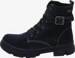 LURCHI Laarzen 'Pina' 13 LURCHI Laarzen 'Pina' -Warme Stappen 9c1df9fa7efadc7f2ffd188f8c853025