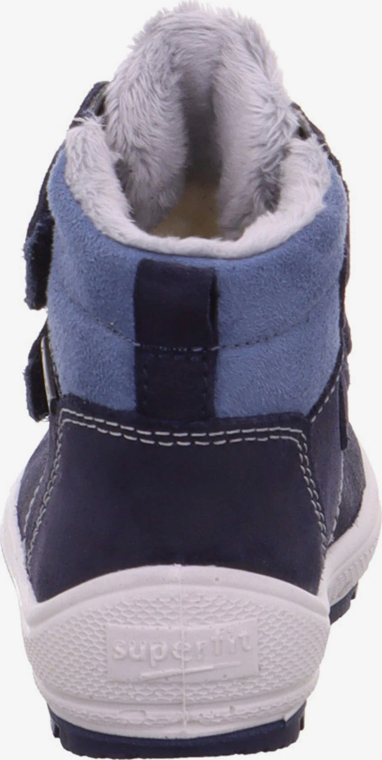 SUPERFIT Laarzen 'GROOVY' 6 SUPERFIT Laarzen 'GROOVY' - Afbeelding 4