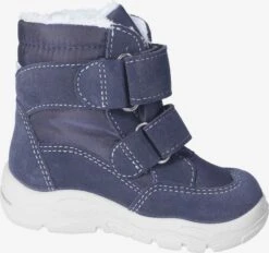 Pepino Laarzen 12 Pepino Laarzen -Warme Stappen 9c63c5ab2633fbd0da74e332aa3634dc