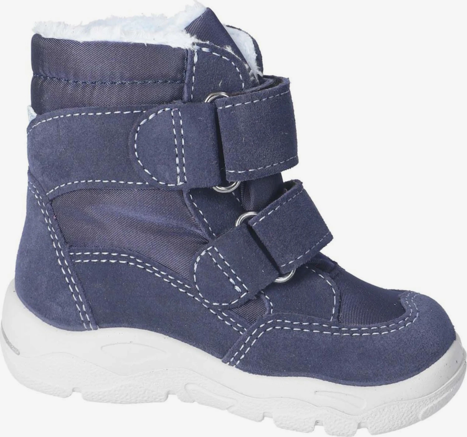 Pepino Laarzen 6 Pepino Laarzen - Afbeelding 4