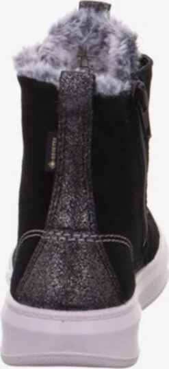 SUPERFIT Laarzen 11 SUPERFIT Laarzen -Warme Stappen 9ca46851203f11fbf0f5eaa0096c96f5