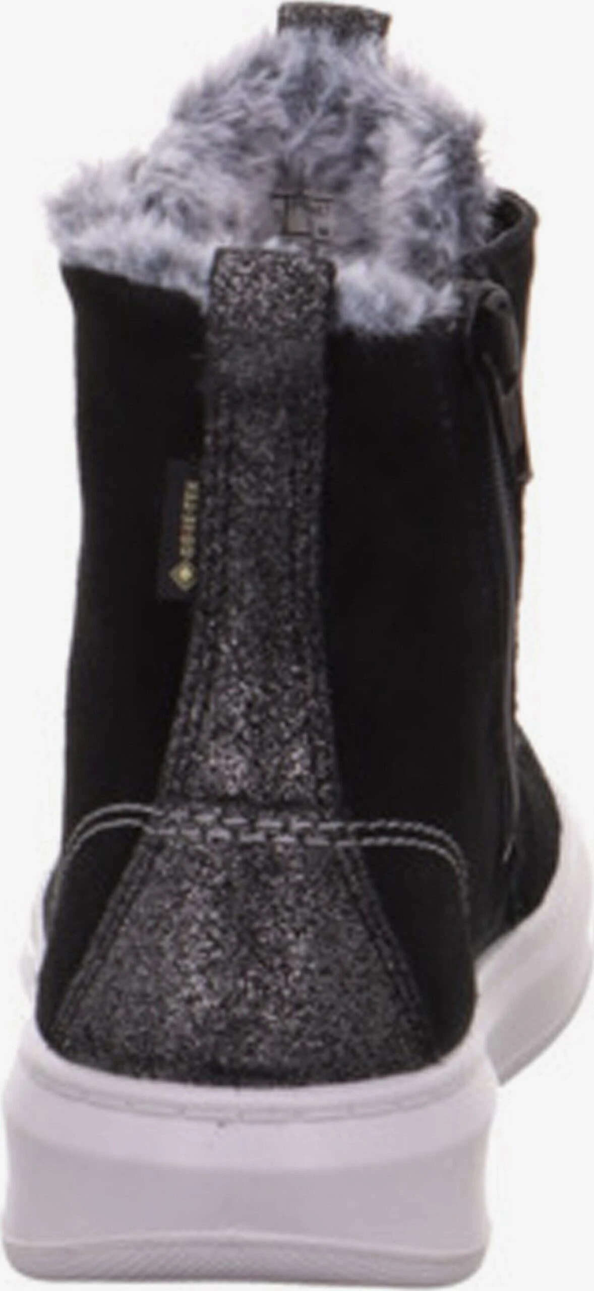 SUPERFIT Laarzen 7 SUPERFIT Laarzen - Afbeelding 5