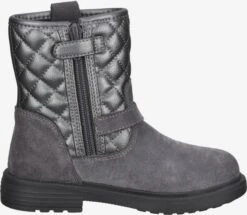 GEOX Laarzen 10 GEOX Laarzen -Warme Stappen 9d302dbd064f9ddc3c99ef2bbeaa7778