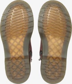 Dr. Martens Laarzen 9 Dr. Martens Laarzen -Warme Stappen 9dd004ef98280d3ba8cce69e1f872e58