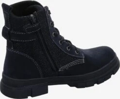 LURCHI Laarzen 'Pina' 16 LURCHI Laarzen 'Pina' -Warme Stappen 9e40d187b7adc12b408aa63515404fc1