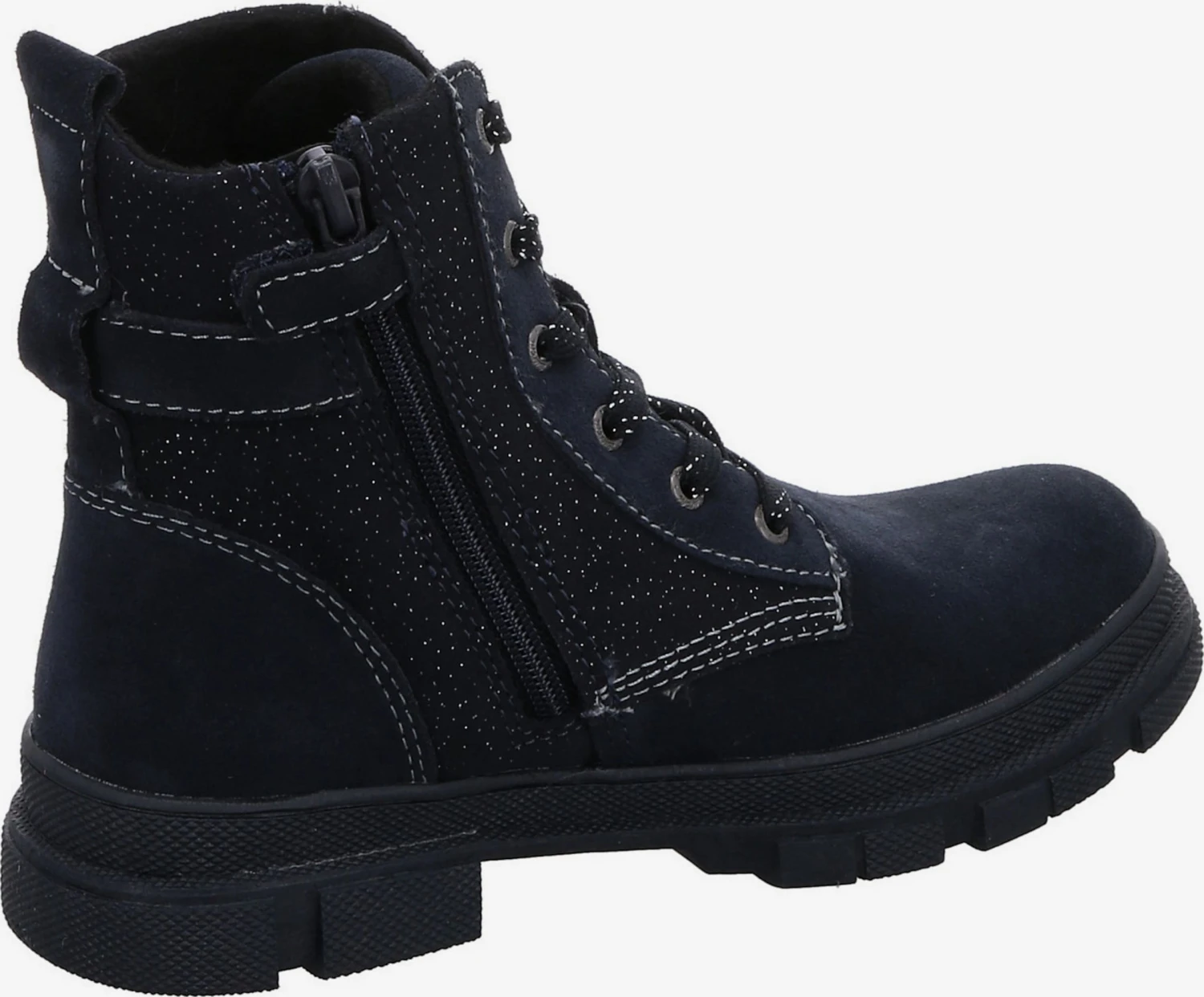 LURCHI Laarzen 'Pina' 7 LURCHI Laarzen 'Pina' - Afbeelding 5