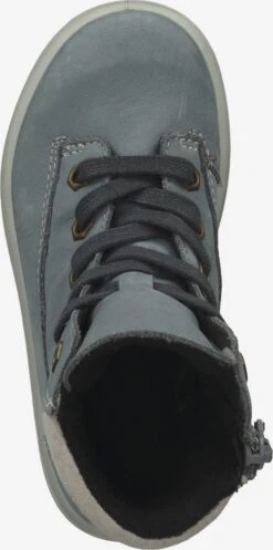 RICOSTA Laarzen -Warme Stappen 9eb07a9c7ec27e51bc472d70060ade67