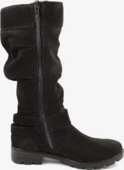 RICOSTA Laarzen 'Riana' -Warme Stappen 9f07d91421abab1dfdfad43d57bf52f4