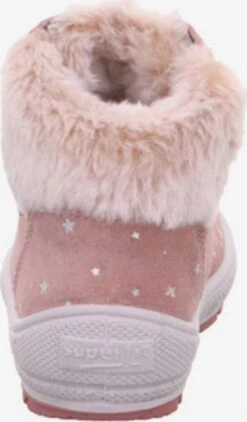 SUPERFIT Laarzen 'Groovy' 10 SUPERFIT Laarzen 'Groovy' -Warme Stappen 9f38448b88ff83f1cadbb12056625837