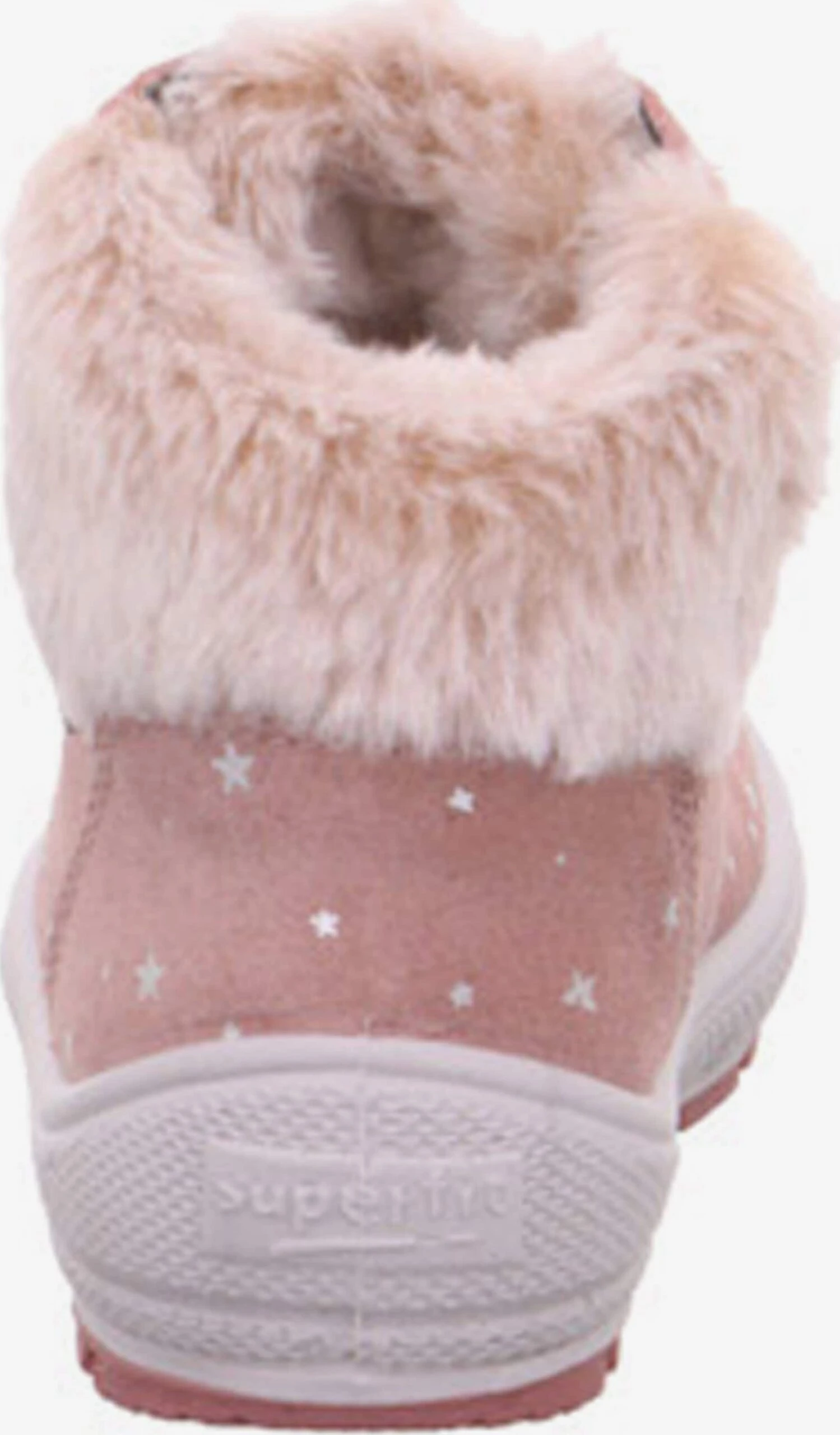 SUPERFIT Laarzen 'Groovy' 6 SUPERFIT Laarzen 'Groovy' - Afbeelding 4