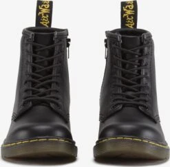 Dr. Martens Laarzen 14 Dr. Martens Laarzen -Warme Stappen a0ac1de33552459163f307053edabec3