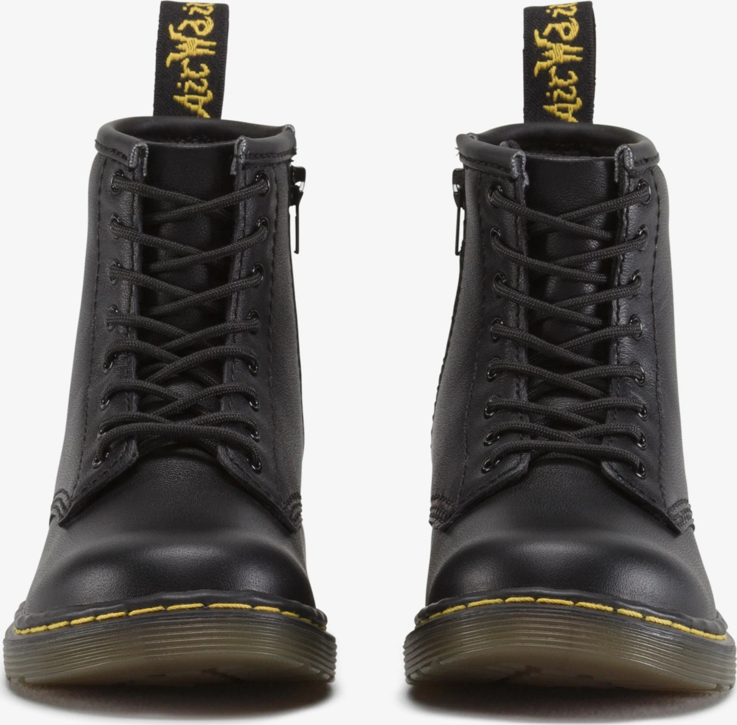 Dr. Martens Laarzen 8 Dr. Martens Laarzen - Afbeelding 6