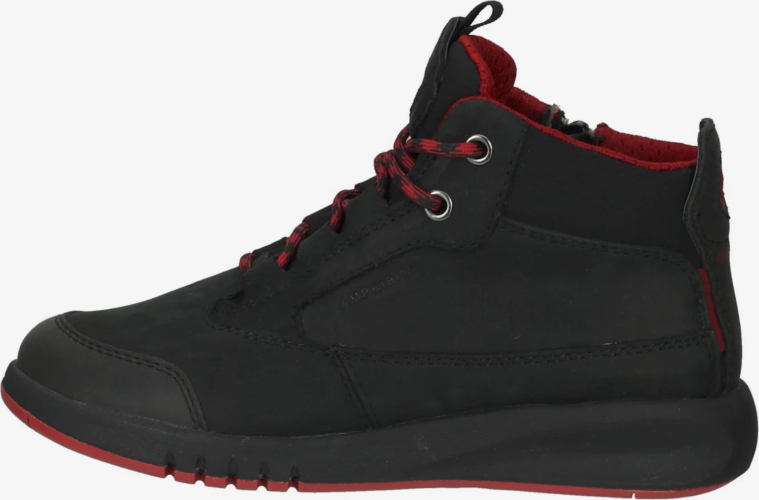 GEOX Laarzen 4 GEOX Laarzen - Afbeelding 2