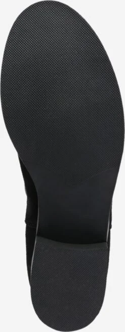 ABOUT YOU Laarzen 'Amelia' -Warme Stappen a34f9f403e17182a460263f7f0ff8fff