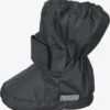 STERNTALER Laarzen 1 STERNTALER Laarzen -Warme Stappen a3a30c95aad53f0c52981519a3e603da