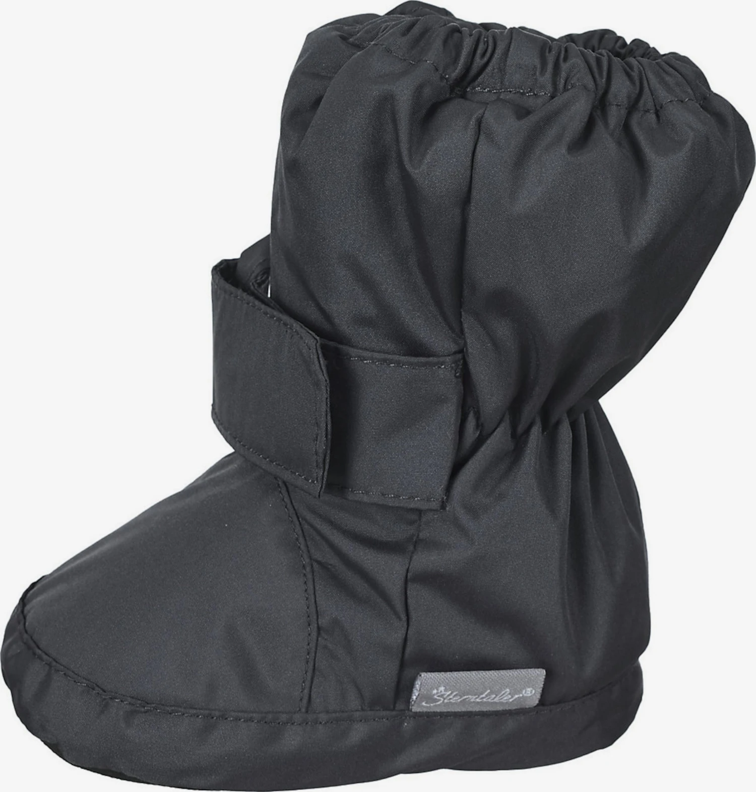 STERNTALER Laarzen 3 STERNTALER Laarzen