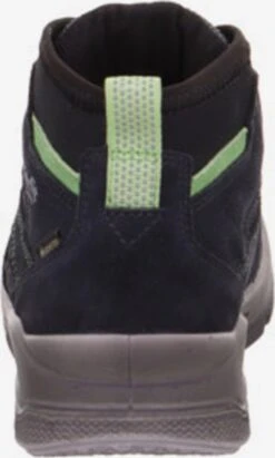 SUPERFIT Laarzen 'MARS' -Warme Stappen a3f48826c17ac3cffba7a075a37d5231
