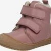 NATURINO Laarzen 2 NATURINO Laarzen -Warme Stappen a3f9b6f015fa6a626d373f2baf2d84fd