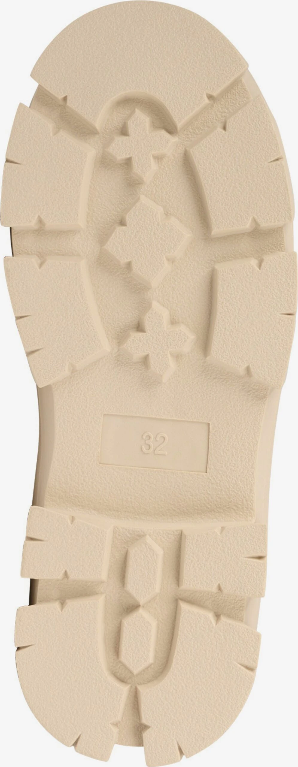 BULLBOXER Laarzen ' AAF501F6S_ ' 6 BULLBOXER Laarzen ' AAF501F6S_ ' - Afbeelding 4