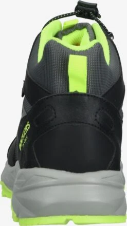 Dockers By Gerli Laarzen -Warme Stappen a60af300d29b0a3b7f9cabf8ef38b138